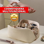 COSMETIQUERA MULTIFUNCIONAL