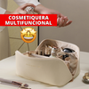 COSMETIQUERA MULTIFUNCIONAL