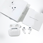 AirPods Serie 3