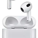 AirPods Serie 3