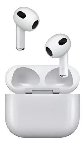 AirPods Serie 3