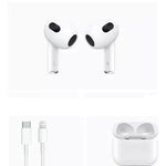 AirPods Serie 3