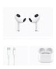 AirPods Serie 3