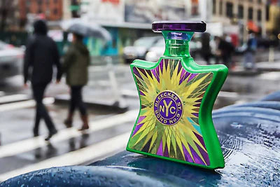 PERFUME BOND BLEECKER STREET 100 ML