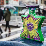 PERFUME BOND BLEECKER STREET 100 ML