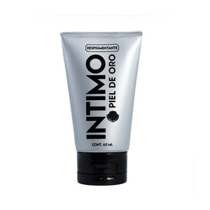 Despigmentante intimo 60 ML