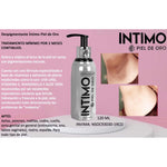 Despigmentante intimo 60 ML